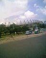 Estadio Metropolitano.JPG