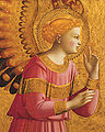 Fra Angelico-Annunciatory Angel-detail.jpg