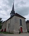Jaucourt église1.JPG
