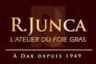 Logo de Roger Junca