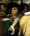 Diego Velázquez - The Surrender of Breda (detail) - WGA24403.jpg