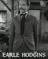 Earle Hodgins in Oh, Susanna!.png