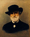 Giuseppe Verdi.jpg