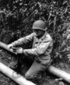 Pipeline PLUTO - Soldat americain.jpg