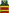 Adelaide Crows Jumper.svg