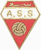 A.S.S ancien logo.gif