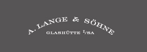 A. Lange & Söhne logo.jpg