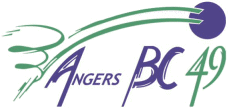 ABC Angers Logo.gif