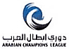 ACL Logo.jpg