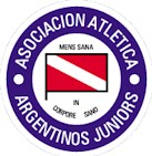 AC Argentinos Juniors.jpg