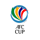 AFC Cup.gif