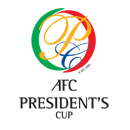 AFC Presidents Cup.gif