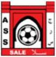 ASS-Logo.JPG