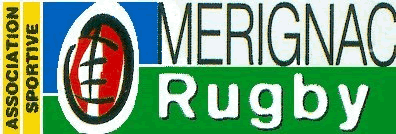 AS Merignac Rugby.gif