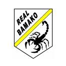 AS Real Bamako.gif