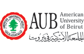 AUB logo.gif