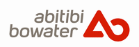 Logo de AbitibiBowater