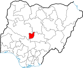 Abuja State Nigeria.png