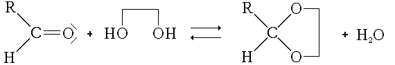 Acétalisation avec éthane1,2-diol.GIF