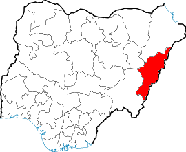 Adamawa State Nigeria.png