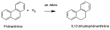 Adkins3.GIF