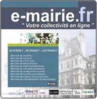Adullact e-mairie.fr.jpg