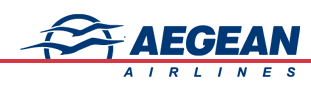Aegean Logo.gif