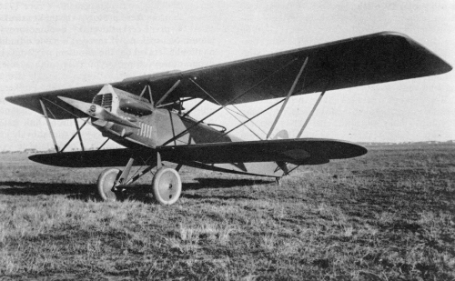 Aero A-30 (1926).gif