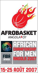 Afrobasket2007.gif