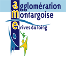 Logo de l'AME