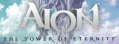 Aion-wiki.png
