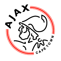 Ajax Cape Town Football Club.gif