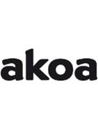 Logo Akoa