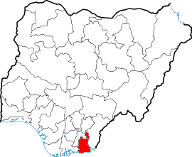 AkwaIbom State Nigeria.png