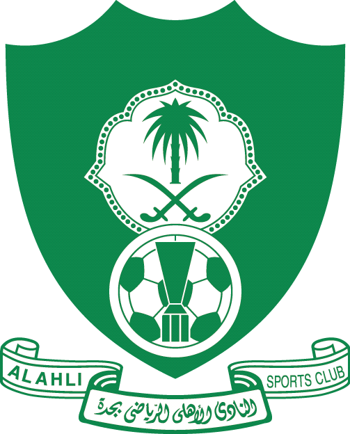 Al Ahli Club Logo.gif
