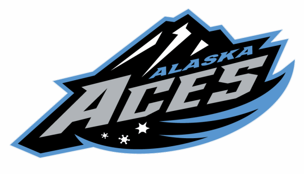 Alaska aces.gif