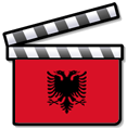 Albaniafilm.png