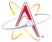 Albuquerque Isotopes.png