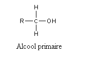 Alcool primaire.GIF