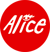 Alice (Télécom Italia) Logo.png