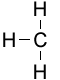 Alkyl.png