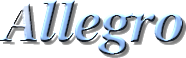 Allegro-logo.png