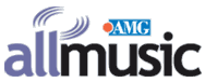 Allmusic logo.gif