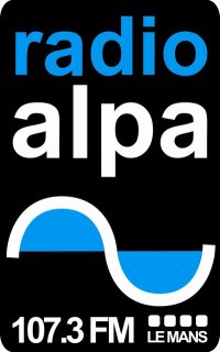 Alpa logo.jpg