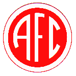 AmÃ©rica Football Club.gif