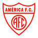 América Football Club (Fortaleza).gif