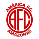 América Futebol Clube (Manaus).gif