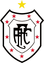 Americano Futebol Clube.GIF