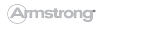 Logo de Armstrong Holdings