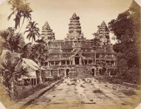 https://fr-academic.com/pictures/frwiki/65/Angkor1866.jpg